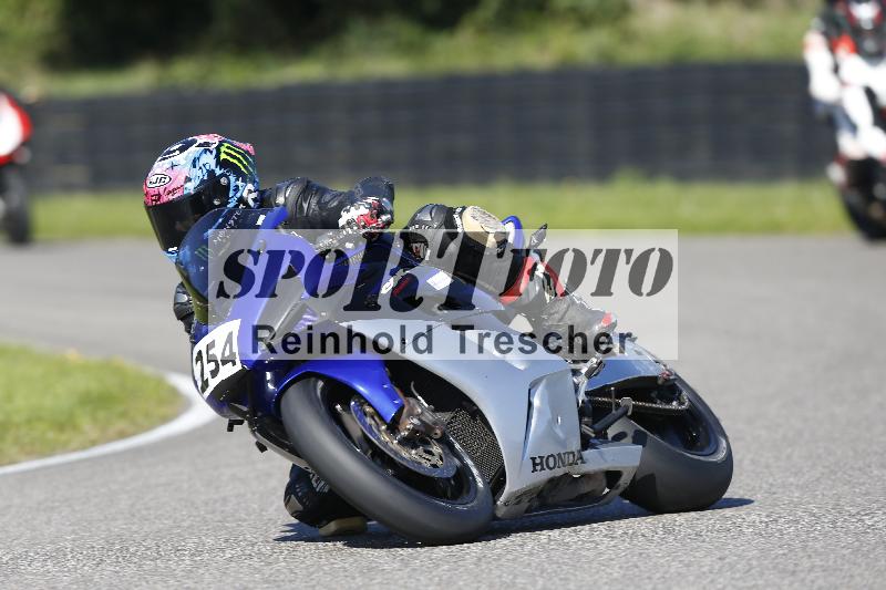 /55 20.09.2025 Speer Racing ADR/Gruppe gelb/254